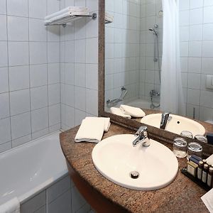 Chambre Double Bien-Être