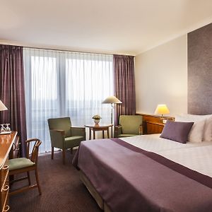 Chambre Double Bien-Être